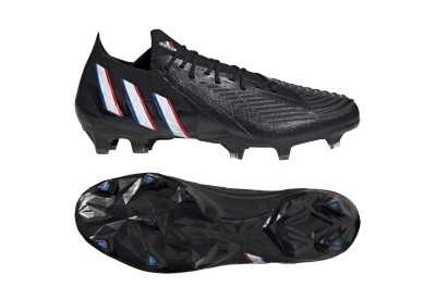 Kopačky adidas Predator Edge.1 Low FG