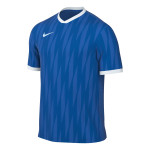 Dres Nike Challenger VI