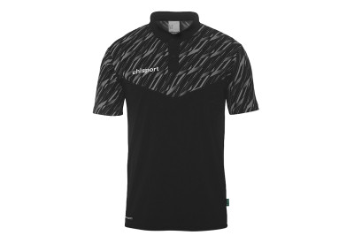 Dětské polo triko Uhlsport Progressive 28