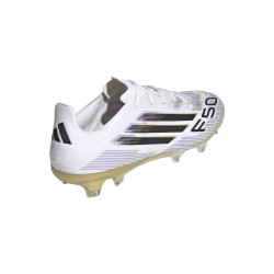 Kopačky adidas F50 Pro FG