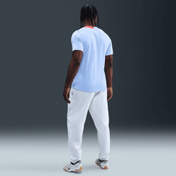 Tréninkový dres Nike Strike