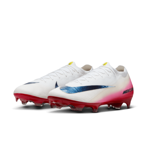 Kopačky Nike Mercurial Vapor 16 Elite FG LV8