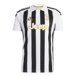 Dres adidas Juventus FC domácí 2026/2027