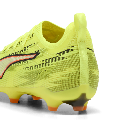 Dětské kopačky Puma ULTRA 6 Pro FG/AG