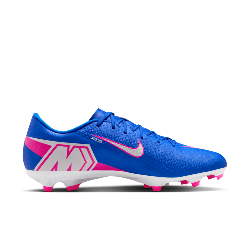 Kopačky Nike Mercurial Vapor 16 Academy FG/MG