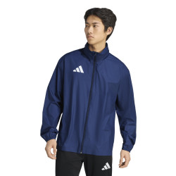 Bunda adidas Entrada 26 Multi Jacket