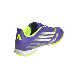 Sálové kopačky adidas F50 League IN