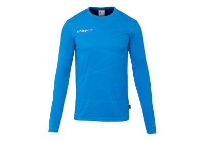 Dětský brankářský dres Uhlsport Prediction