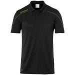 Dětské polo triko Uhlsport Stream 22