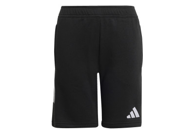 Dětské kraťasy adidas Tiro 26 League Sweat