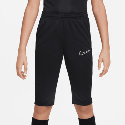 Dětské tréninkové 3/4 kalhoty Nike Dri-FIT Academy 23