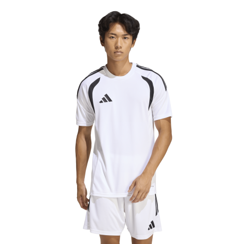 Dres adidas Tiro 26 League