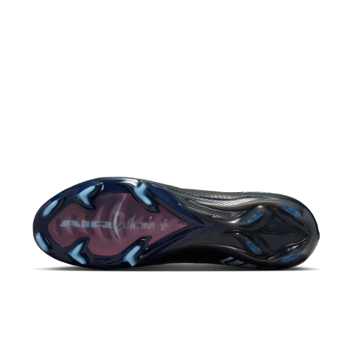 Kopačky Nike Mercurial Superfly 10 Elite FG