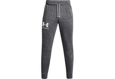 Tepláky Under Armour Rival Terry Jogger