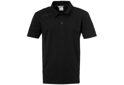Polo triko Uhlsport Essential