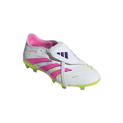 Kopačky adidas Predator Pro FT FG