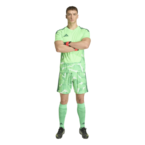 Brankářské trenky adidas Tiro 26 Competition