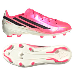 Dětské kopačky adidas F50 Hyperfast League FG