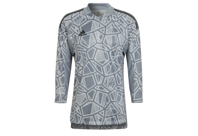 Brankářský dres adidas Condivo 22 dlouhý rukáv