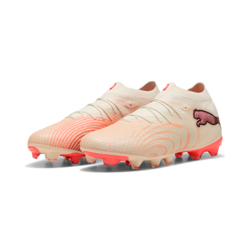 Kopačky Puma FUTURE 9 Pro FG/AG
