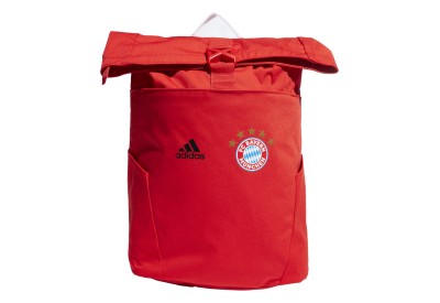 Batoh adidas FC Bayern Mnichov