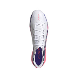 Kopačky adidas F50 Hyperfast League FG