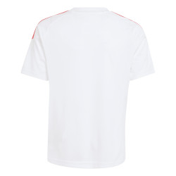 Dětský dres adidas Tiro 26 League