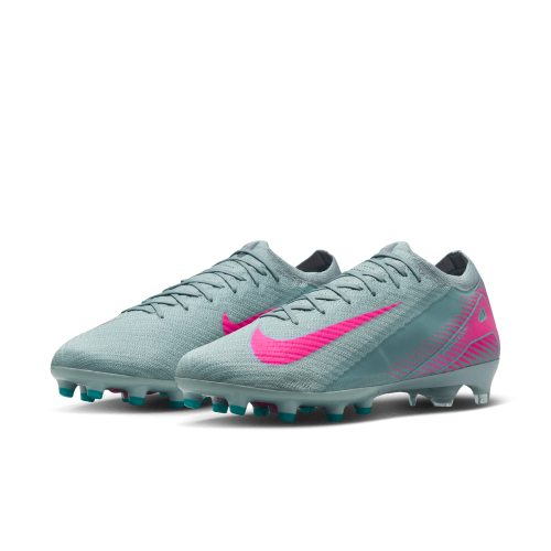 Kopačky Nike Mercurial Vapor 16 Elite AG-Pro