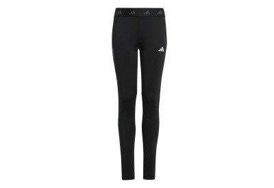 Dětské legíny adidas TECHFIT