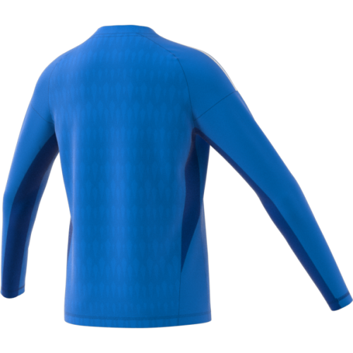 Dětský brankářský dres adidas Tiro 23 Competition