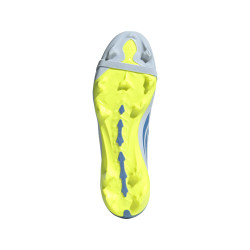 Kopačky adidas Predator League FT FG