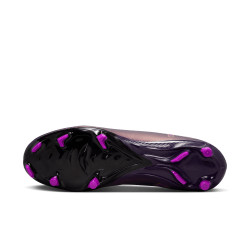 Kopačky Nike Mercurial Vapor 16 Academy KM FG/MG