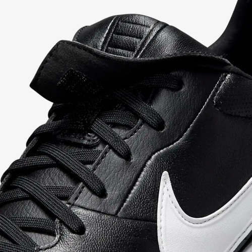 Kopačky Nike THE NIKE PREMIER III TF