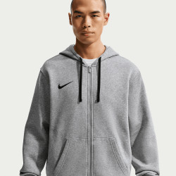 Mikina s kapucí Nike Park 26 Fleece Full-Zip