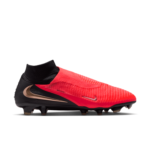 Kopačky Nike Phantom 6 High Elite FG