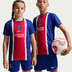 Dětský dres Nike PSG domácí 2026/2027