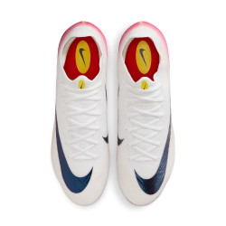 Kopačky Nike Mercurial Vapor 16 Elite FG LV8