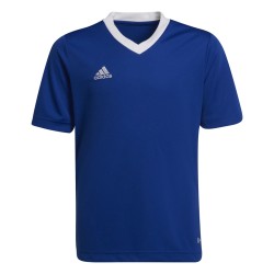 Dětský dres adidas Entrada 22