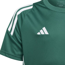 Dětský dres adidas Tiro 24