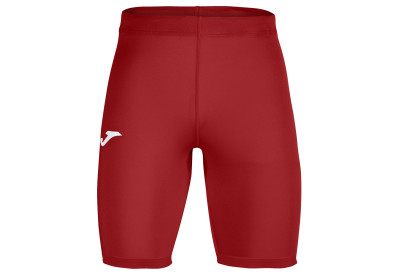 Termo trenky Joma Brama Academy