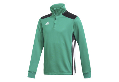 Dětská tréninková mikina adidas Regista 18