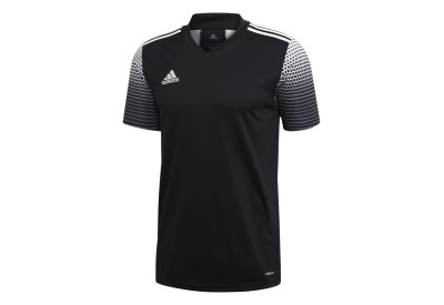 Dres adidas Regista 20 krátký rukáv