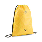 Vak Puma Borussia Dortmund Essentials