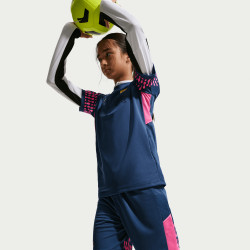 Dětské trenky Nike Kylian Mbappé Academy