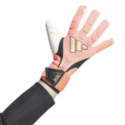 Brankářské rukavice adidas Predator Pro Strap