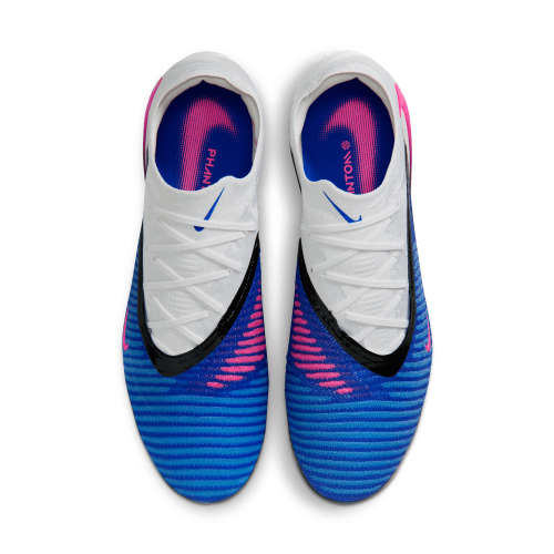 Kopačky Nike Phantom 6 Low Elite AG-Pro