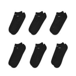 Ponožky Nike Everyday Lightweight 6pack
