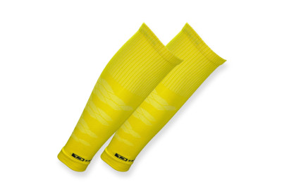 Protiskluzové návleky Tapedesign PRO