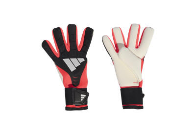 Brankářské rukavice adidas Predator Competition