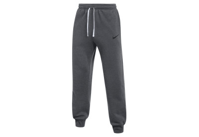 Tepláky Nike Park 26 Fleece